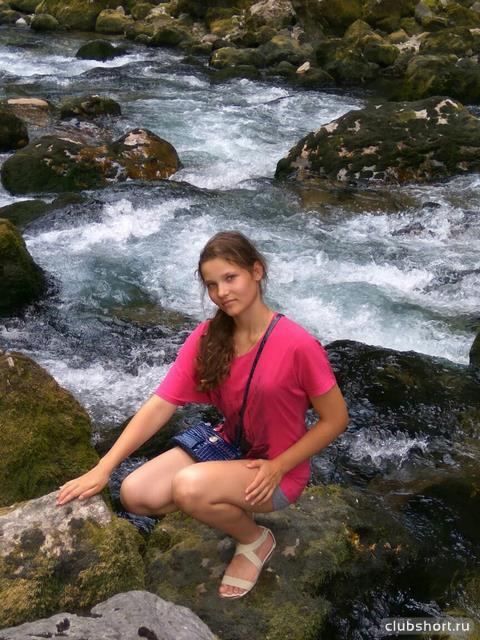 55742_rdcyrlcfl00.jpg